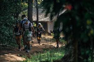 BIB: 
                            <button type="button" onclick="openModal(25282231)" class="btn btn-primary btn-sm float-right btn-popup" data-toggle="modal" data-target=".modal-high-quality">
                        <i class="fas fa-shopping-cart"></i> Add to Cart
                    </button>
                                            <button type="button" onclick="isThisMe(25282231, true)" class="btn btn-success btn-sm float-right btn-popup btn-isme hidden" data-toggle="tooltip" data-placement="bottom" title="นี่คือรูปของคุณใช่ไหม คลิกที่นี่เพื่อเอาเข้าอัลบั้ม">
                        <i class="fas fa-plus"></i> Add to album
                    </button>
                    <button type="button" onclick="isThisMe(25282231, false)" class="btn btn-warning btn-sm float-right btn-popup btn-isnotme hidden">
                        <i class="fas fa-ban"></i> Remove from album
                    </button>